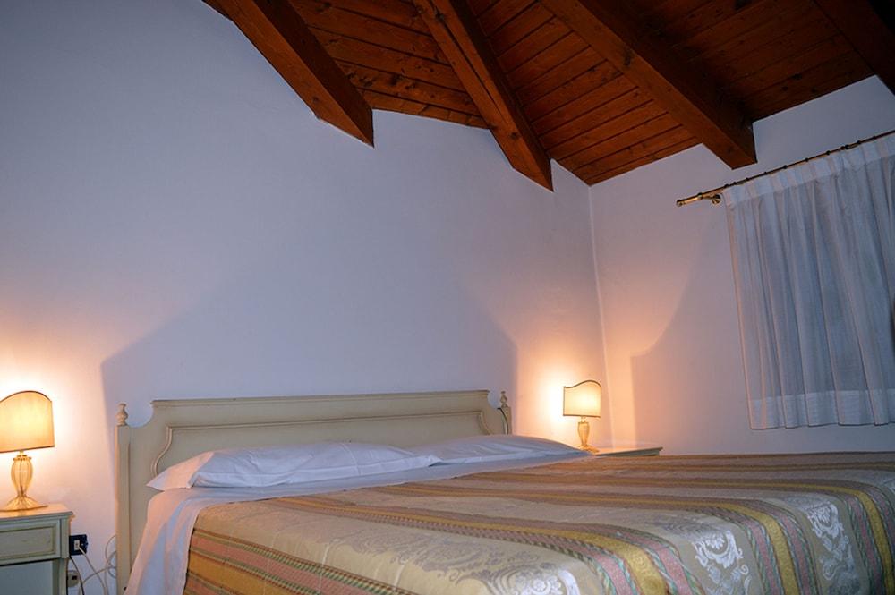 Hotel Villa Marcello Giustinian Mogliano Veneto Buitenkant foto